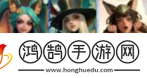 荒野國度喵語隊(duì)怎么玩微氪喵語隊(duì)陣容搭配推薦