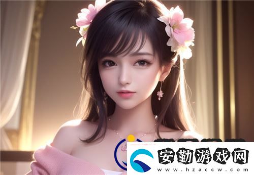 國產(chǎn)