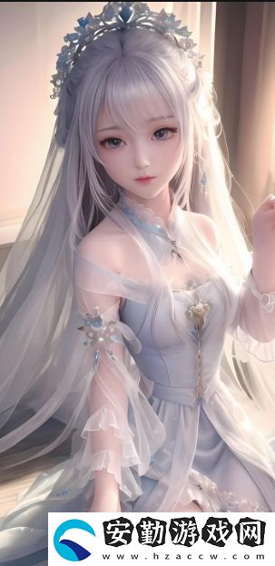 T色母和子色母性能差異大揭秘