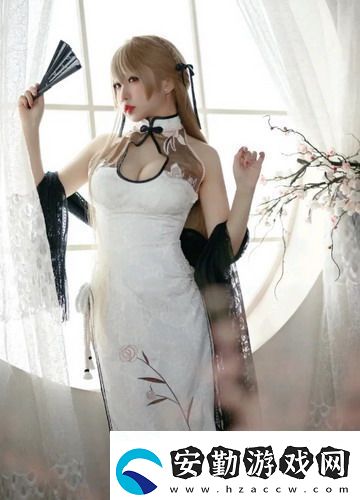少女たちよ在線觀看動(dòng)漫游戲免費(fèi)