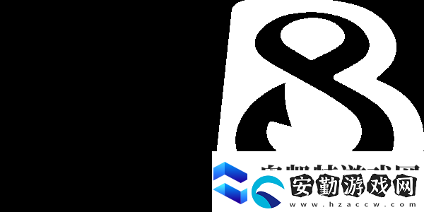 peacemaker分享隊伍戰(zhàn)力表
