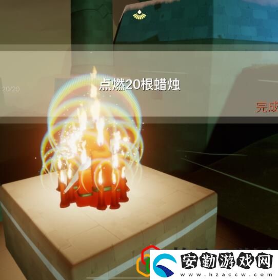 光遇9.6每日任務(wù)是什么