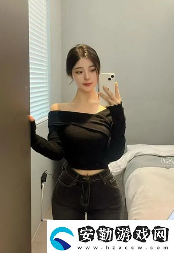 尼姑小寡婦免費播放電視劇