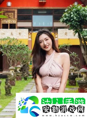 倫敦空姐美版2023