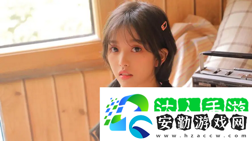 兄弟的女人2免費(fèi)觀看正版電視劇