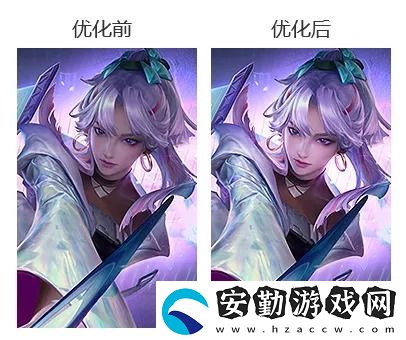 王者榮耀上官婉兒天狼繪夢者多少錢