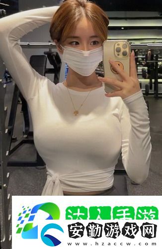 19歲大學(xué)生免費(fèi)觀看電視劇