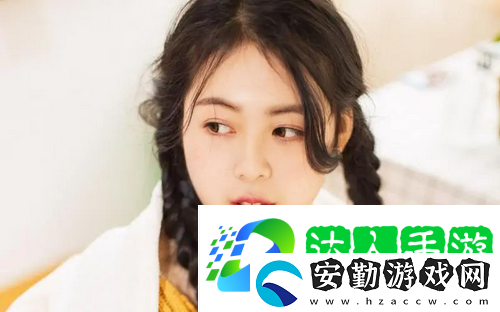 成全高清免費完整觀看