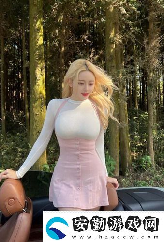 尼姑小寡婦免費(fèi)播放電視劇