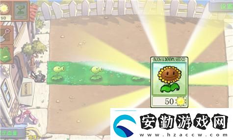 風(fēng)暴奇兵最強(qiáng)陣容推薦友
