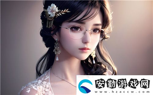 懸疑與情感交織的“敵倫交換第18部第40集”完美體驗(yàn)
