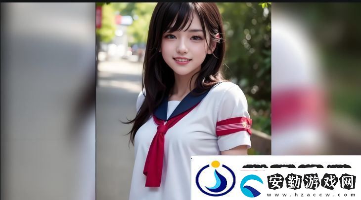 如何通過免費觀看影視平臺提高第一集在線觀看人數(shù)