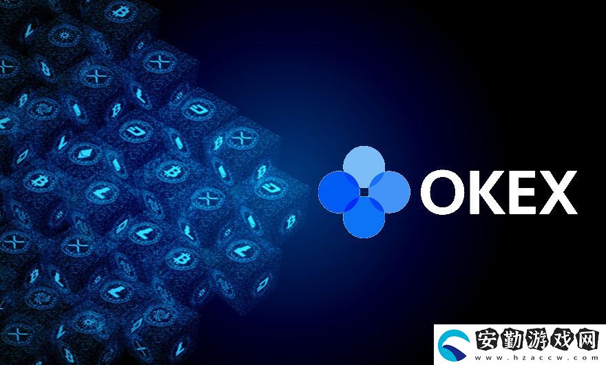 okex合約怎么平倉(cāng)