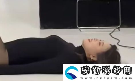 駱歆曬肯豆風照片