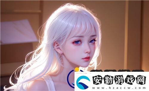 麻豆站