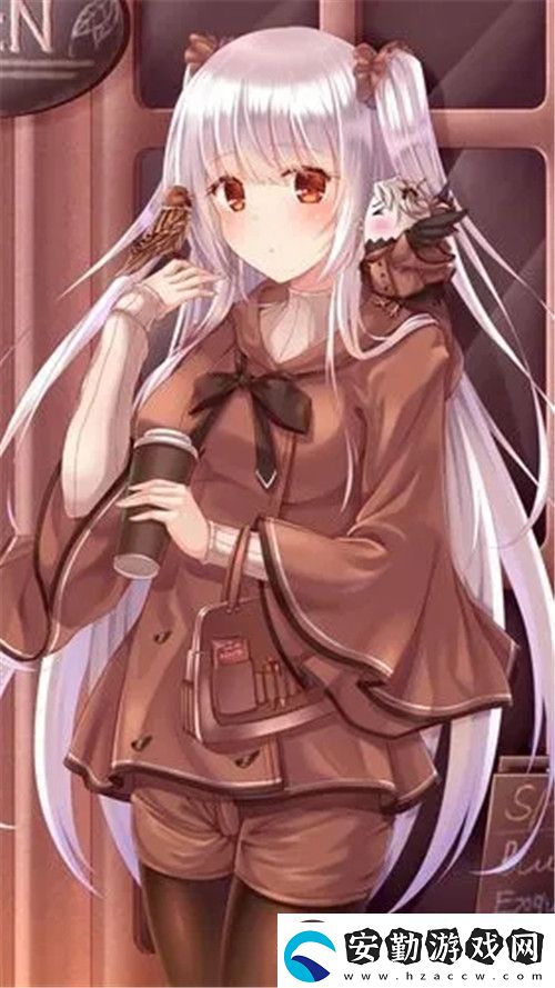 亂公倫媳瘋狂試愛(ài)二
