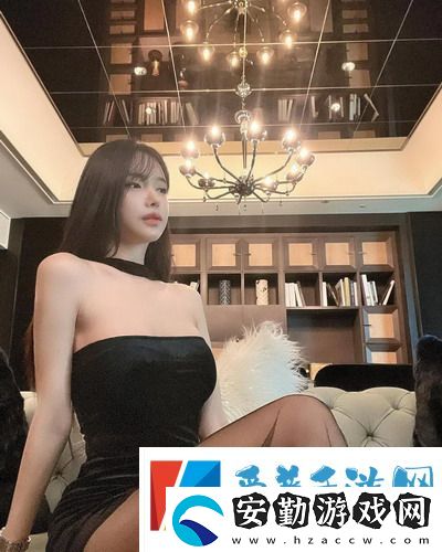 老阿姨高清免費觀看電視劇