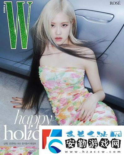 中文字幕免費高清電視劇網(wǎng)站