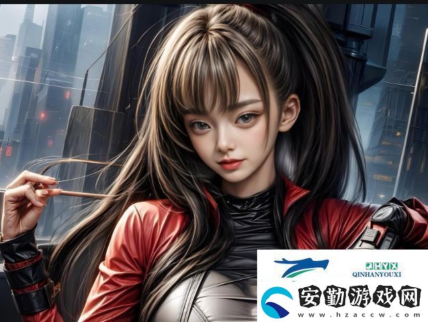 綁定大RB系統(tǒng)的優(yōu)勢與應用