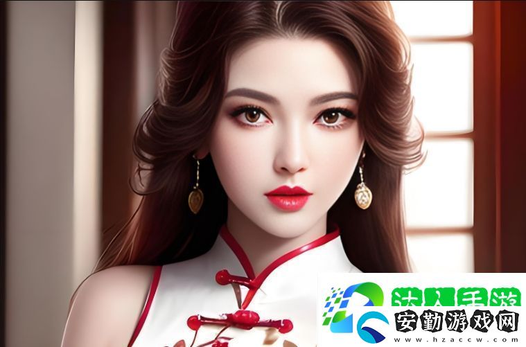 如何通過“快C我啊