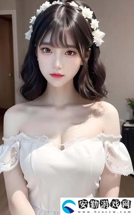 小仙女直播APP的魅力在哪里