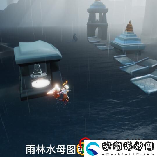 光遇9.6每日任務(wù)是什么