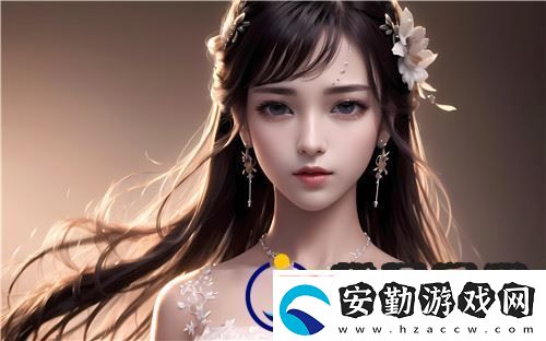 麻豆映畫傳媒