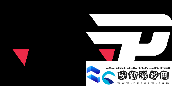 peacemaker分享隊伍戰(zhàn)力表