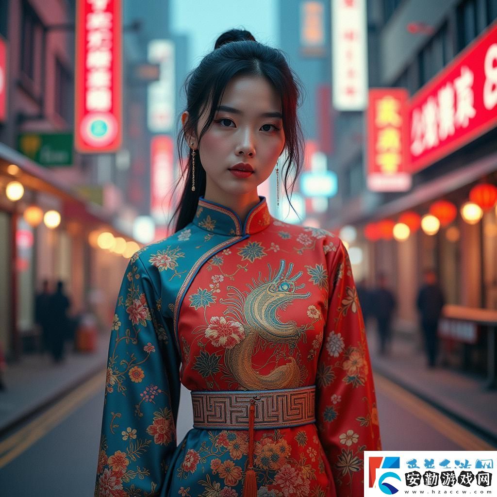 如何在不花錢的情況下輕松訪問(wèn)抖抈APP入口