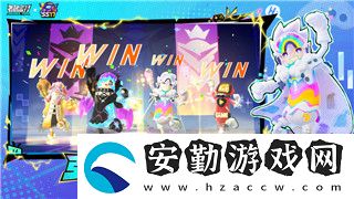 超凡先鋒客戶端怎么升級快