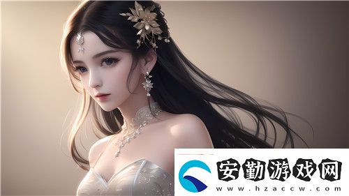 老公經常在我做飯的時候抱我進入