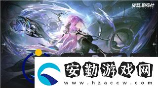 喪尸圍城3最終boss的強(qiáng)大挑戰(zhàn)與戰(zhàn)術(shù)攻略