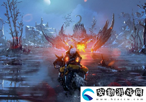 艾爾登法環(huán)護(hù)符槽怎么增加