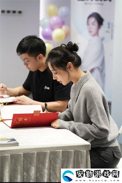 抖音小游戲攜手“星推官”女流66開啟全新內(nèi)容經(jīng)營時代