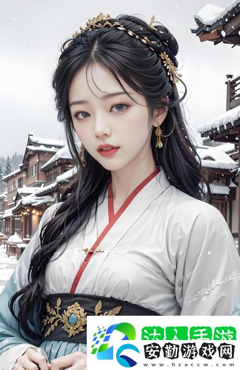 如何免費(fèi)觀看日韓劇全集