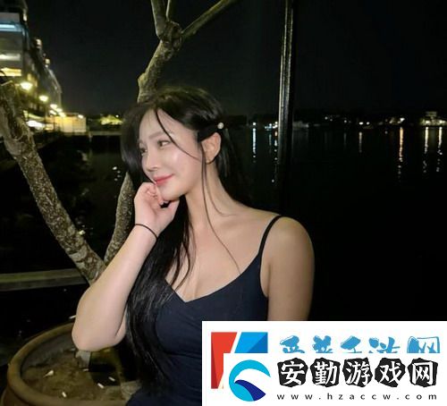 魂銷驪宮臺(tái)灣版
