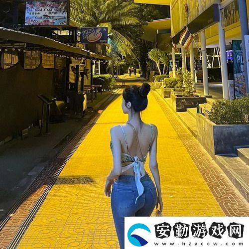 斗羅大陸魂師對(duì)決有哪些武魂獨(dú)特魅力