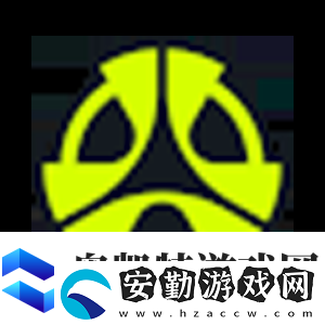 peacemaker分享隊伍戰(zhàn)力表