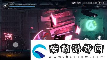 饑荒如何輸入代碼獲取東西