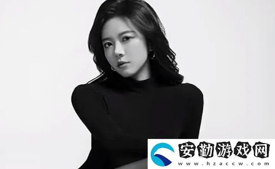 駱歆曬肯豆風照片