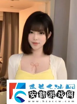 高仿版周淑怡試圖擺脫標簽