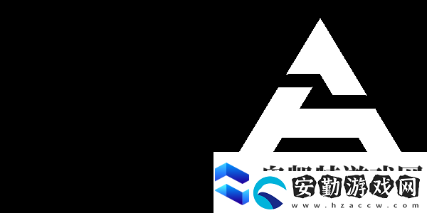 peacemaker分享隊伍戰(zhàn)力表