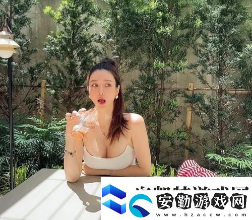 告別盜版！日韓大片b站免費(fèi)觀看直播