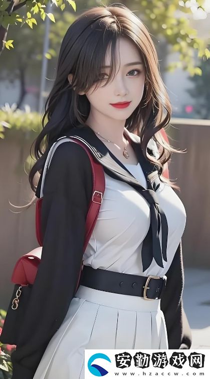 18無套直