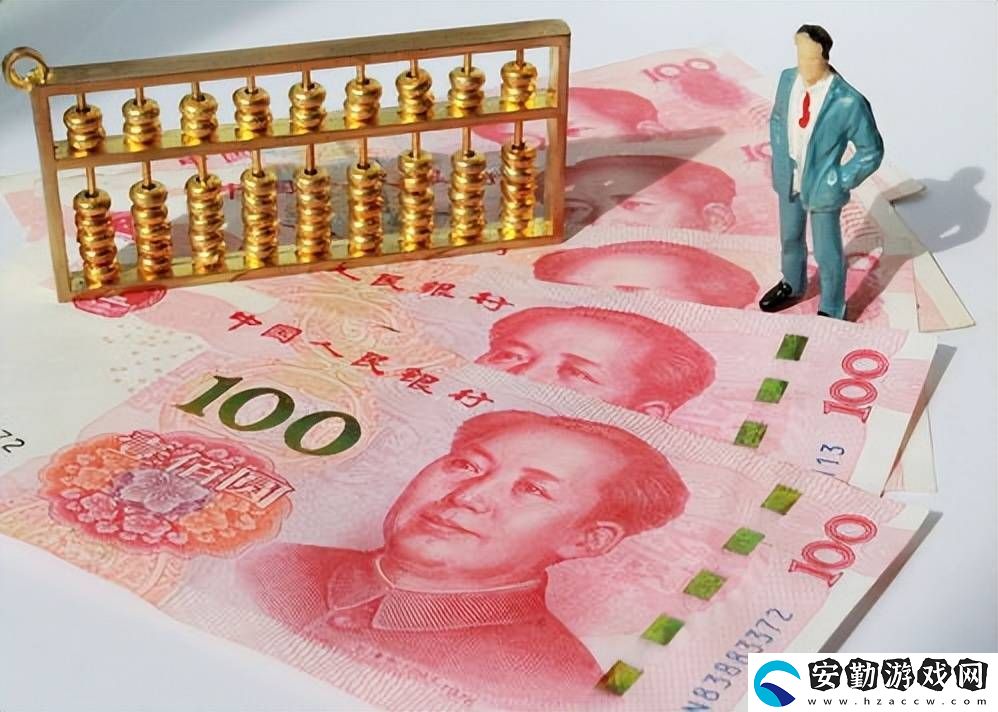 消費降級真相