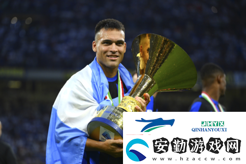 決勝勞塔羅初臨賽場(chǎng)