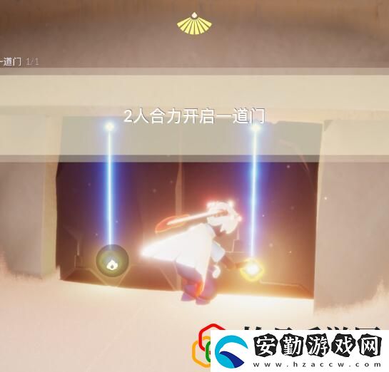 光遇9.6每日任務(wù)是什么