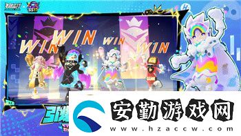 鬼谷八荒劍修逆天改命什么好