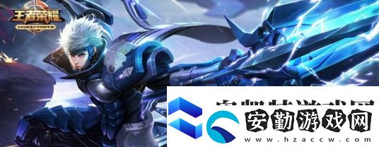武道大會(huì)最強(qiáng)陣容
