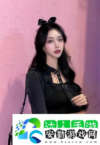 成全視頻免費(fèi)觀看在線觀看第14集